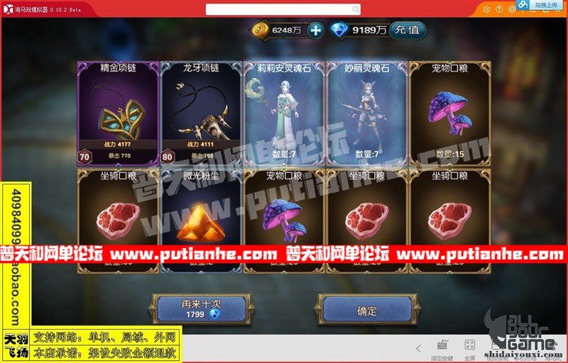155439go511g8s47h3qo5h.jpg
