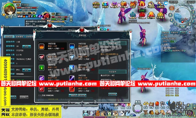 151539svz0gzgvazaag00c.jpg