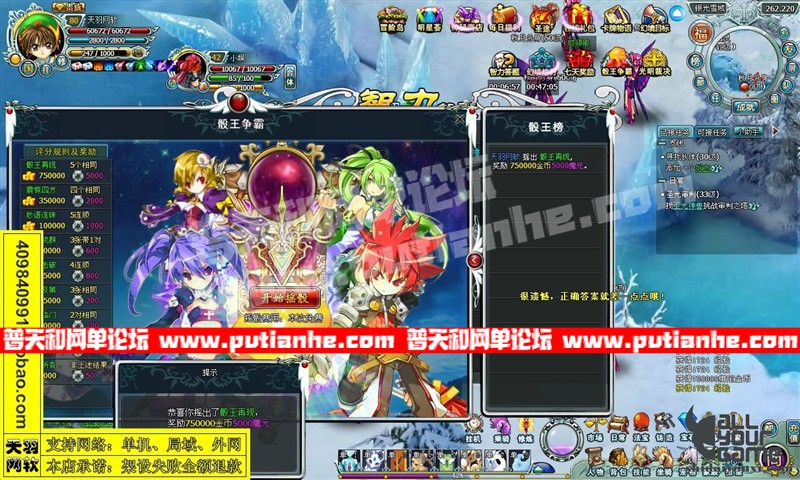 151541xdq1hdjz225188xu.jpg