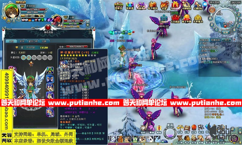 151544fdu4yuzg4dgwa46y.jpg
