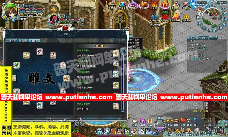 151548gcapqkqmzdqhh919.jpg
