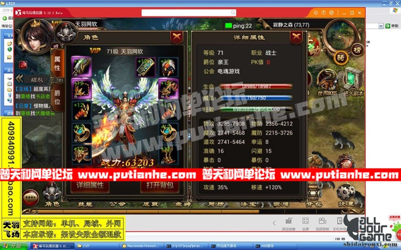 151229r6eu0u0gfe7gucu2.jpg