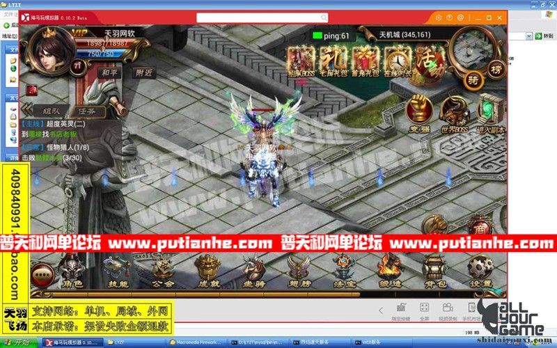 151235kwa2wnyyssweesrr.jpg