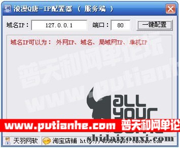 150443nmzvtns4mc0c94t0.jpg