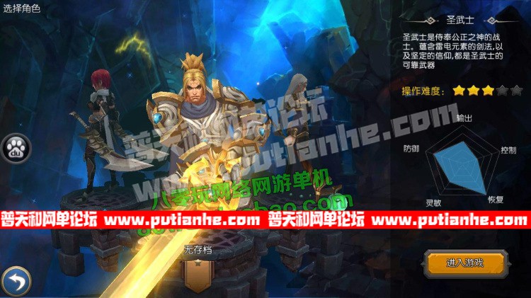 202510y2tcc1wcz02optlc.jpg