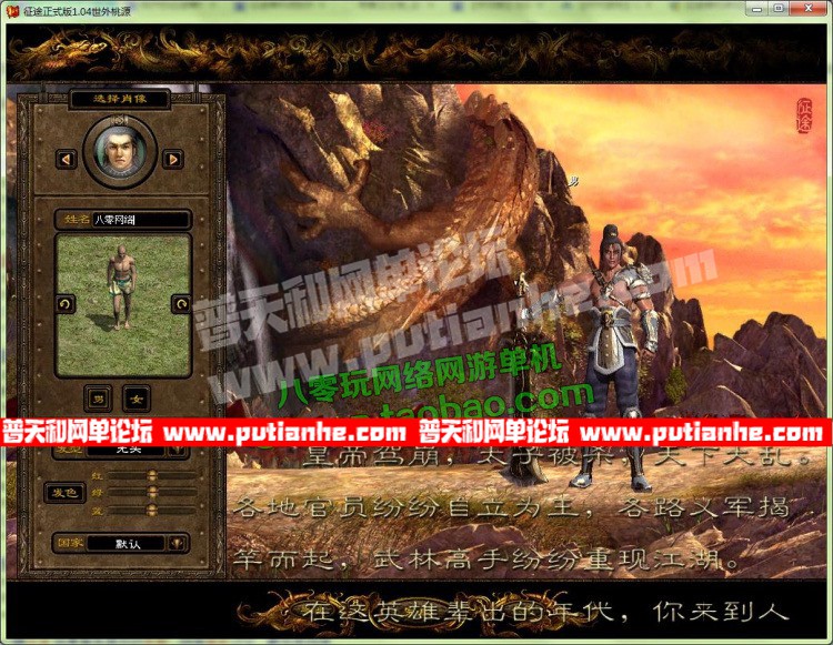 131853rjzz8pjh8pykjhot.jpg