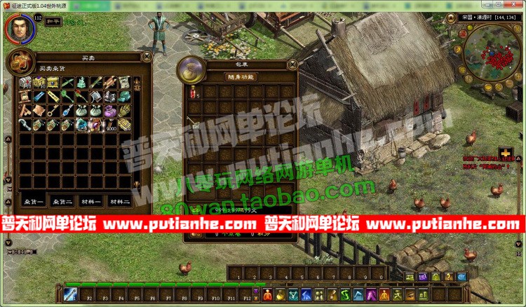131854moa3d36oydd93fv3.jpg
