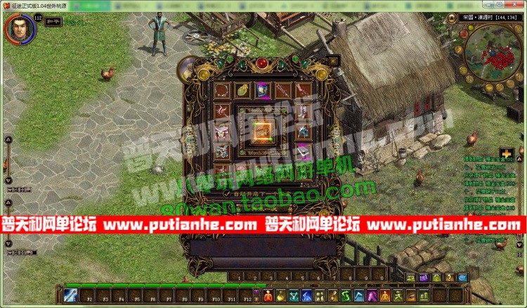 131858mkdl38lq19k784ye.jpg