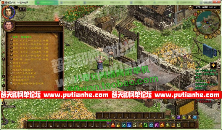 131900qy3o44uhuu6dgu42.jpg