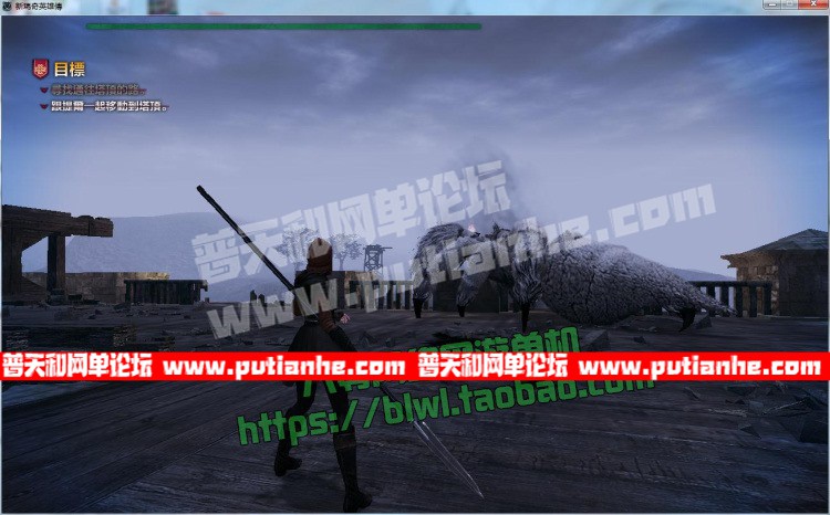 203732xbjppkcuwkcpjder.jpg