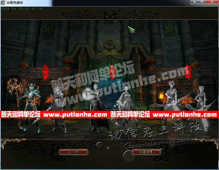 182827rhj08p30xgggjwht.jpg