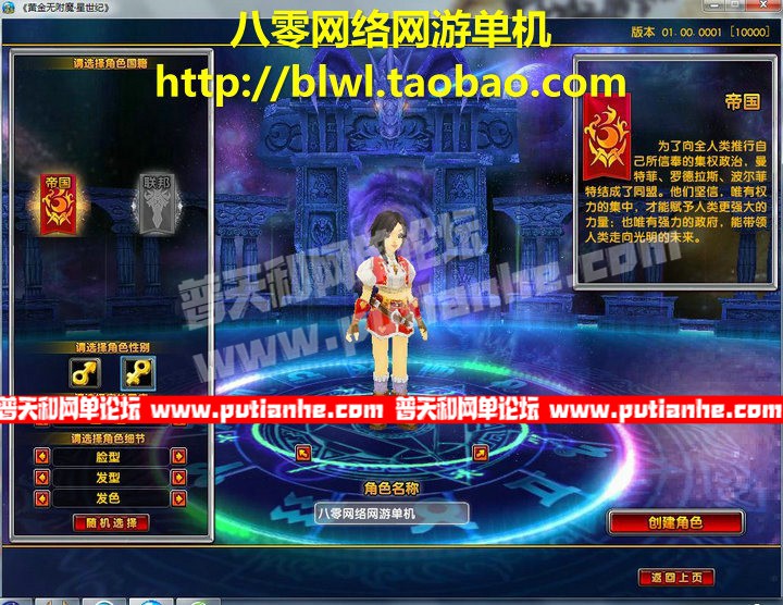 175834ejn5ixinpqp4ndtq.jpg