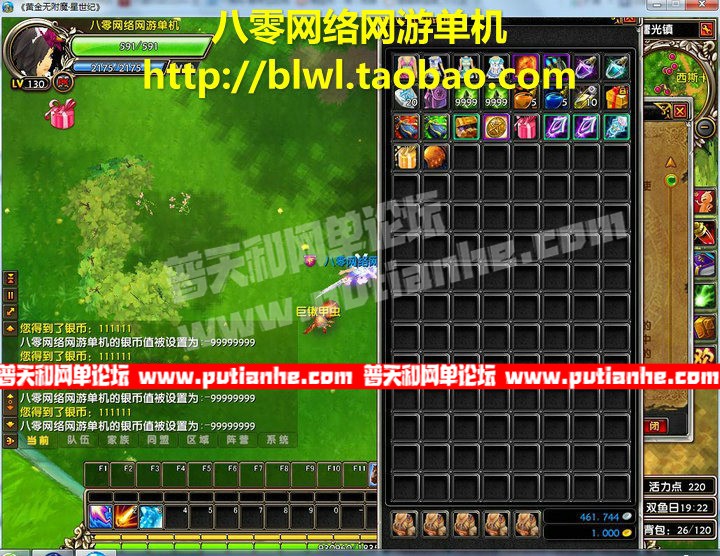 175838dcaj1dbbgamycbcm.jpg