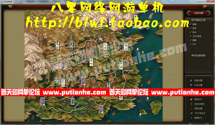 125219w0bjaapa4orcvna1.jpg
