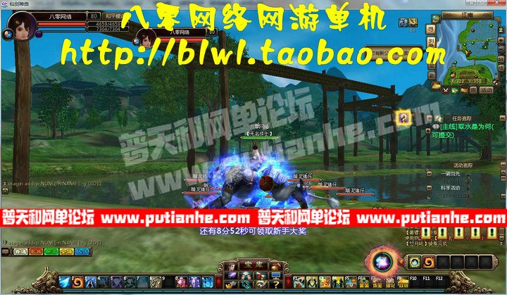 125222d2a2llq8amzmqa8a.jpg