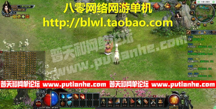 185714g0jzx6j60s7jvzmu.jpg
