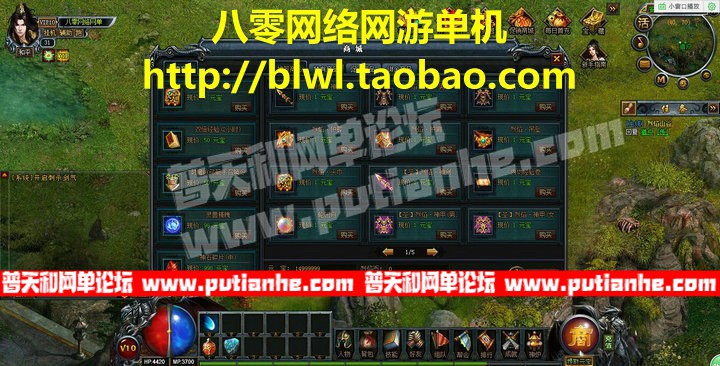 185715yue2yxue44eeu3u3.jpg