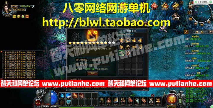 185719gzf02qpy2025qnq6.jpg