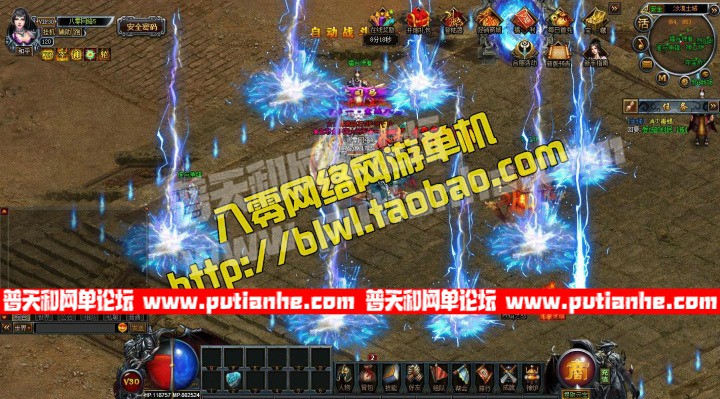 185942wxp0dw3sti2m6wtv.jpg
