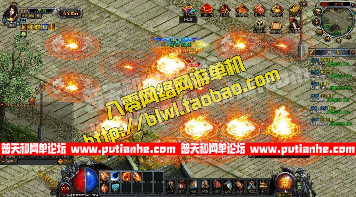 185943n44mjx5djo2e4d5p.jpg