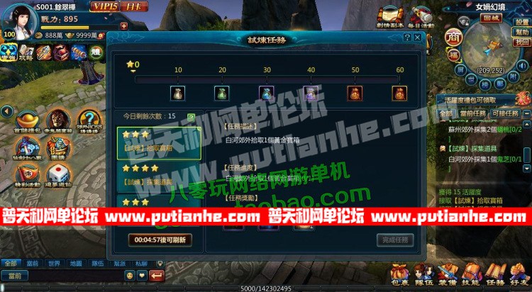125039jrqodmn9rdkdqadz.jpg