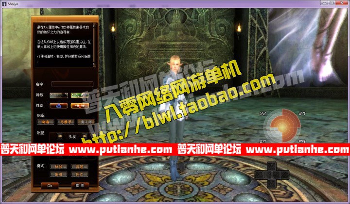 111159y27yay7m5pta9xmq.jpg
