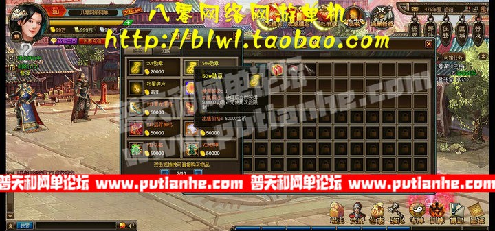 214805clgxmgec21hgc6cq.jpg