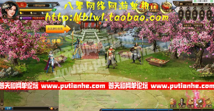 214817wzzs27s32hmov7hs.jpg