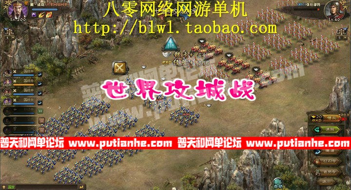 180240xqb9qkh5nybka5b5.jpg