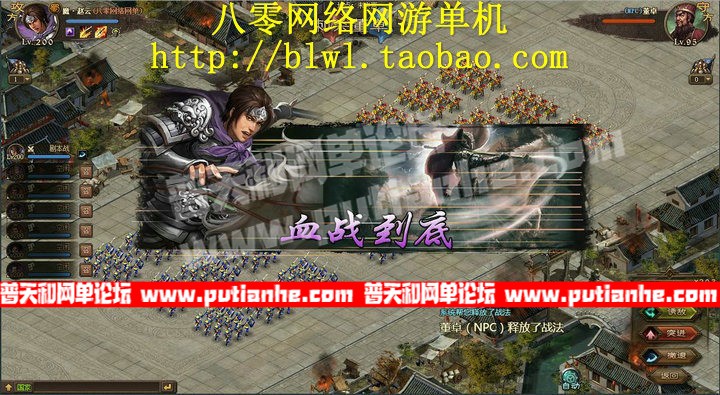 180240xsh44hg0wh0002zv.jpg