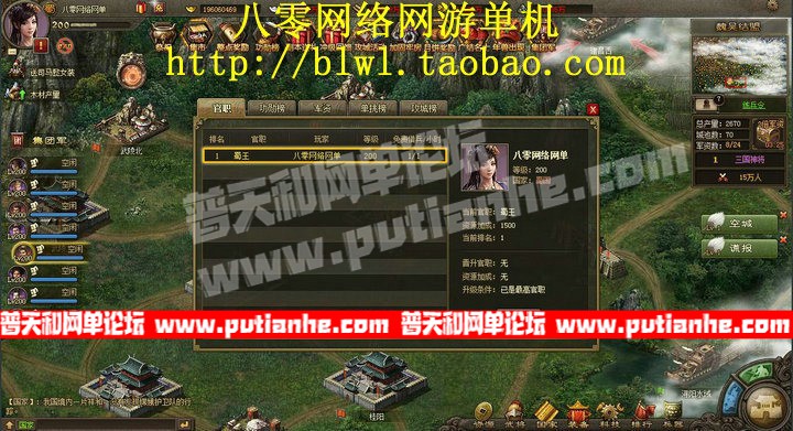 180243kw3kr8ymcw4itrtc.jpg