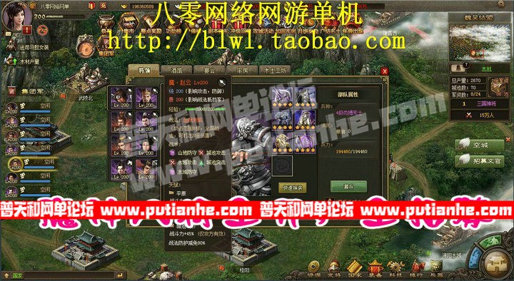 180244cgtrgggk1do3ypyz.jpg