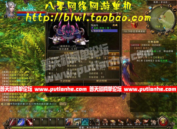 184334t9av6dvq9vdd7662.jpg