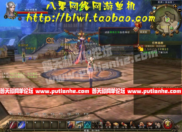 184333v407q5cyqib4usc7.jpg
