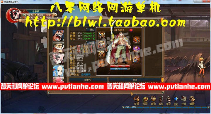 205619oft3afdzanm5yanh.jpg