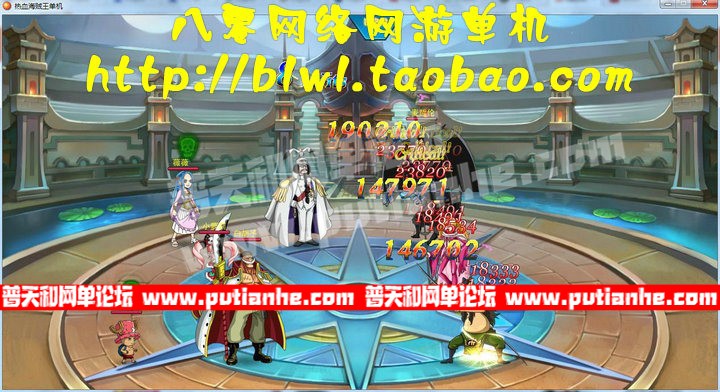 205620iuwwwbzhaxi2buiw.jpg