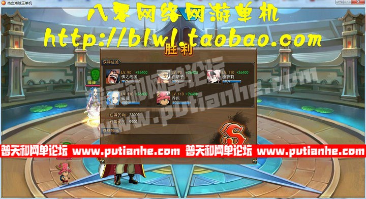 205624c497ctxbpz9czslp.jpg