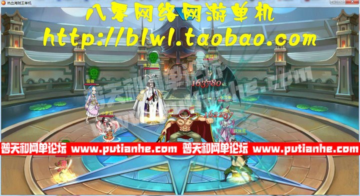 205625j6rq4t6ntnnt49n9.jpg
