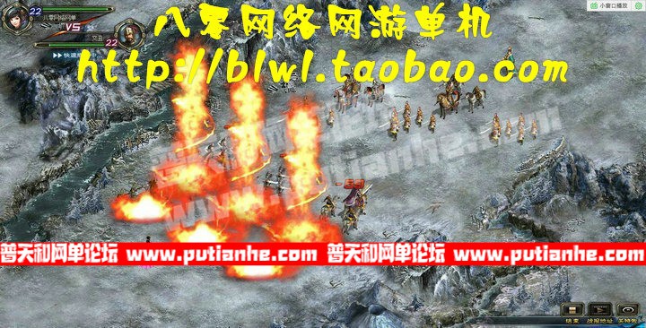 132220lbwxtgopoox8x5ax.jpg