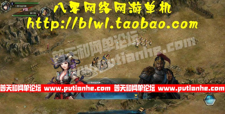 132224fhg2g9t4mpm2wbsw.jpg