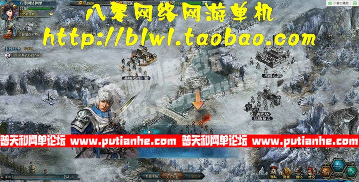 132222e5l4kovvfkrav0vv.jpg