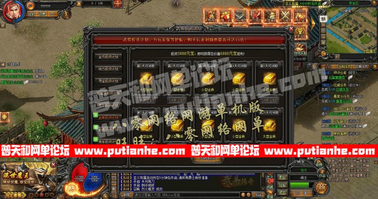 122156frlwm6peqifvedzf.jpg