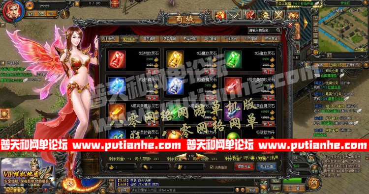 122414juco30elddpmozkk.jpg