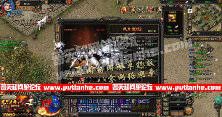 122416u9b9y9qetqzyg6bb.jpg