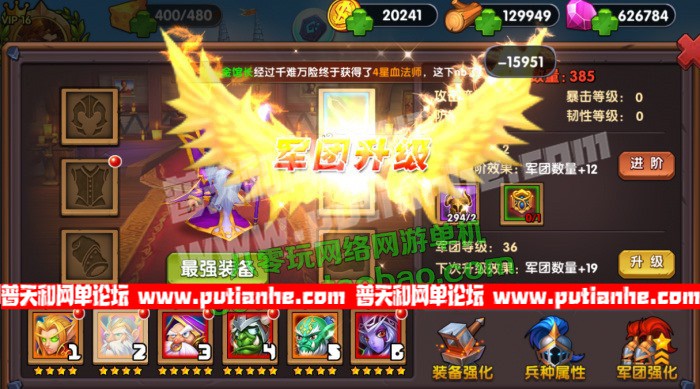 175041qupuvzf9kifflfkx.jpg