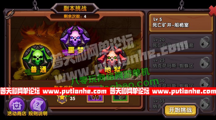 175043xa7aoda6ryqzatqa.jpg