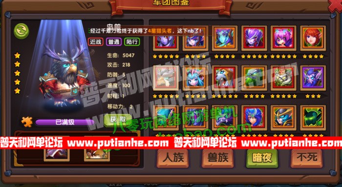 175046q828uk7uo2d7j2uv.jpg