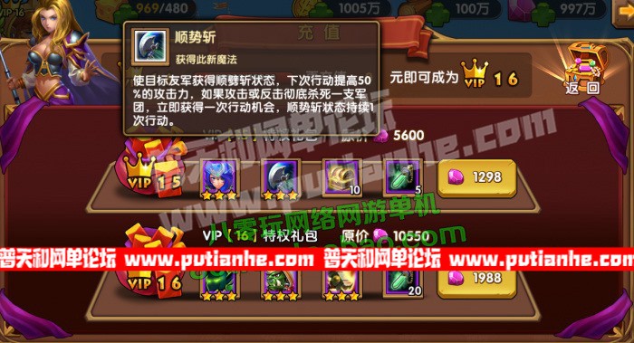 175047l3npj5k5p8j5mzr3.jpg