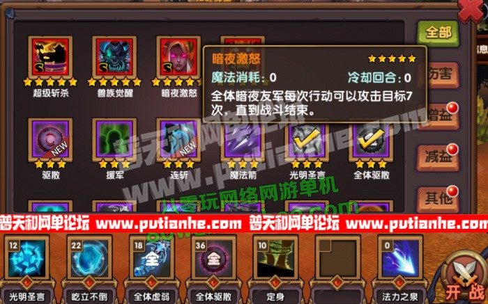 175046v0bf29ofdd9omufd.jpg