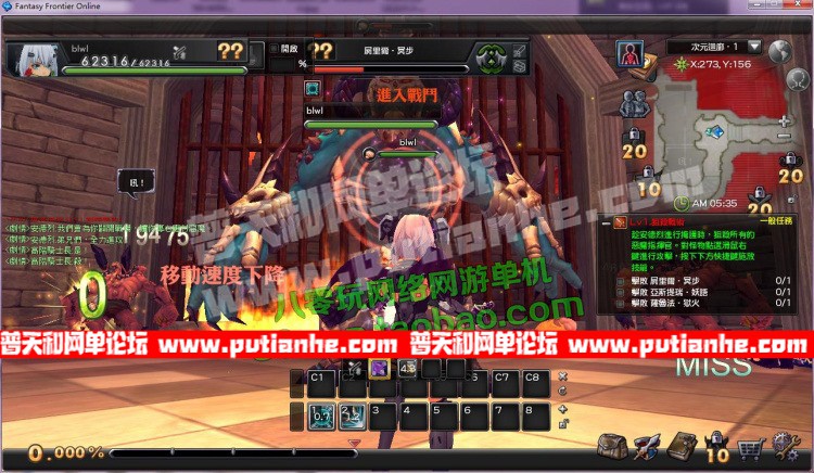 183120gc1blfytmgzzfg7z.jpg